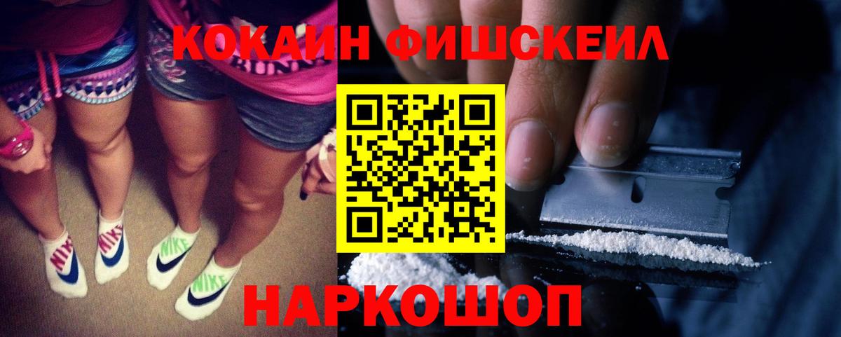 COCAIN FishScale  Вход с VPN  Реутов  COCAIN  COCAIN Fish Scale 