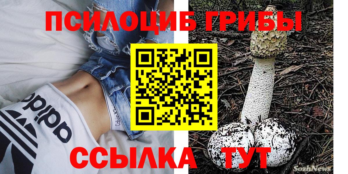 Псилоцибиновые грибы мухоморы  Галлюциногенные грибы мухоморы  Реутов  Вход с VPN 